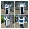Buy cheap 5D Upgraded Lipo Laser Slimming Machine For Tummy Fat 650nm 808nm 980nm from wholesalers