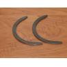 Buy cheap Kubota V1702 Thrust Washer Upper Std OEM 15521-2353-0 Standard Size from wholesalers