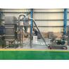 Buy cheap Stainless steel Sugar Grinding Powder Machine Sugar Powder Machine with CE from wholesalers