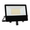 Buy cheap CCT IP65 50W LED Flood Light Waterproof Outdoor With PIR Motion Sensor from wholesalers