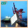 Buy cheap 60w explosion proof Aluminum alloy cree led industry canopy light from wholesalers