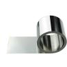 Buy cheap Inox 304 316l 309S 430 Stainless Steel Sheet Coil Cold Rolled from wholesalers