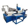 Buy cheap High Productivity Cable and Wire Wrapping Packing Machine 5mm-18mm from wholesalers