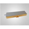 Buy cheap 915nm 370w Fiber Pumping High Power Diode Lasers from wholesalers