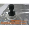 Buy cheap LIQUID CHEMICAL PACK POUCH BAG, SOUP,MILK,WINE,BAG IN BOX JUICE BAG,VALVE BAG,SILICONE BAG,REFRIGERATOR FRESH STORAGE BA from wholesalers