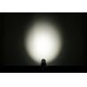 Buy cheap IK08 Industrial LED Flood Lights Outdoor 36W DC 24V LED Flood Light from wholesalers