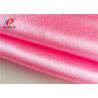 Buy cheap Shiny Four Way Stretch Fabric , Elastic Polyestyer Spandex Textured Fabric For Women Dress from wholesalers