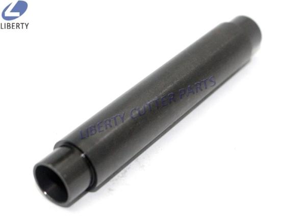Buy cheap H2TAC42004 Bearing Pipe 5cm CNC Fabric Cutter Parts from wholesalers