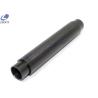 Buy cheap H2TAC42004 Bearing Pipe 5cm CNC Fabric Cutter Parts from wholesalers