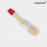 Buy cheap 2 Inches Chalk Paint And Wax Brush For Painting And Waxing from wholesalers