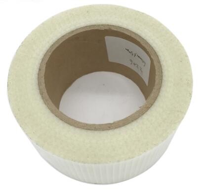 Heat Resistant Automotive Adhesive Masking Tape reisst 80c Auto masking tape,Painters Masking Tape,automotive for painte