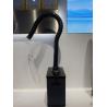 Buy cheap stable Rapid Purification 235m3/H Welding Fume Extractor Filter from wholesalers