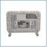 Buy cheap EG8145X6 WIFI6 GPON ONU ONT External antenna Desktop Installation from wholesalers