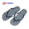 Buy cheap Summer PVC Eco Material Unisex Eva Beach Slippers from wholesalers