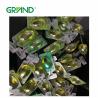 Buy cheap 10ml 14ml monodose plastic ampoule filling sealing machine for olive oil from wholesalers