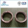 Buy cheap Turbocharger Nozzle Ring For High Speed Diesel Engine T- TPS57 from wholesalers