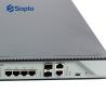 Buy cheap 220V GPON Equipment Distribution Fiber System With 1~3 Years Warranty from wholesalers