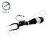 Buy cheap 166 320 51 66 Front Left Air Spring Strut 1663205166 Air Shock Absorber Air Suspension 1663201368 155320556680 For Mercedes-Benz from wholesalers