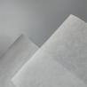Buy cheap 4 Inch 60g Cleanroom Paper Industry Dry Nonwoven Spunlace Cleaning Wipe from wholesalers