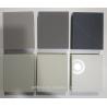 Buy cheap CARB P2 GRADE HIGH GLOSS ACRYLIC MDF FOR USA MARKET from wholesalers