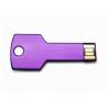 Buy cheap Topsell Micro Metal Key Usb Flash Drive various type OEM Logo For Promotion Gifts from wholesalers