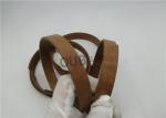 708-2L-25490 Wear Rings WR 170-30-14230 For Cylinder Guide Ring Piston Seal