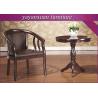 Buy cheap Meeting Room Tables And Chairs WIth Wooden Material For Supply In Wholesaler (YW-36) from wholesalers