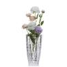 Buy cheap High Quality Wedding Decorative Clear Glass Vase from wholesalers