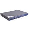 Buy cheap GIGABIT Optical Network 20KM EPON GEPON 4 Port GPON OLT from wholesalers