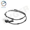 Buy cheap KYGER High Quality Auto Electrical Systems Auto Part Brake Wear Sensor 34356789444 For BMW Z4 E89 2009-2016 3435 6789 444 from wholesalers