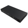 Buy cheap 4x4 seamless HDMI matrix from wholesalers