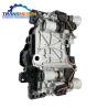 Buy cheap Changan 7-speed DF733 Wet Dual-clutch Transmission Valve Body Hydraulic Module Assembly from wholesalers