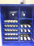 MRO Supplies Industrial Tool Vending Machines Automatic Storage Solutions With
