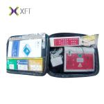 Handheld defibrillator AED trainer price