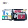 Buy cheap Compact size easy carry AED training CPR defibrillator from wholesalers