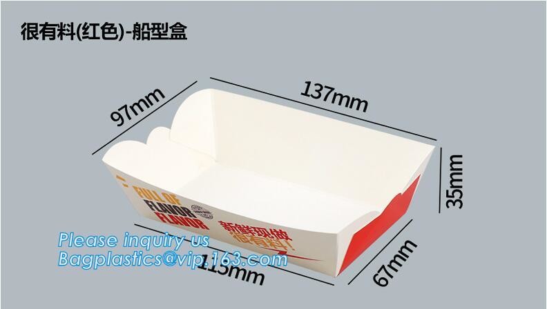 economy Cupcake Box White Window Cake Box customized Wedding Cake Box,6inch in stock PET Plastic Clear birthday Cake Box