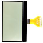 Buy cheap 128 x 64 resolution positive Graphic lcd display module for Electric meter from wholesalers