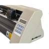 Buy cheap KH-720 630mm Stepper Motor Vinyl Cutter Plotter Iron Standing from wholesalers