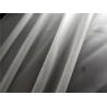 Buy cheap 0.3-1.52mm Clear PVB Interlayer Film Light Transmission For Glass Curtain Wall from wholesalers