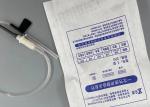 Disposable 0.9×28mm Venous Blood Collection Needle 100pcs/ Bag