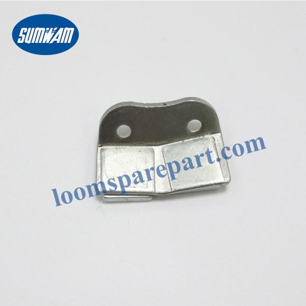 Buy cheap Omni Picanol Loom Spare Parts Small Smck For Weaving Machinery from wholesalers