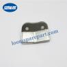 Buy cheap Omni Picanol Loom Spare Parts Small Smck For Weaving Machinery from wholesalers