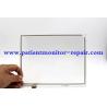 Buy cheap Endoscopy EC300 IPC Power System Touch Screen / Medical Equipment Spare Parts from wholesalers