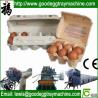 Buy cheap Egg tray plant(FC-ZMW-3) from wholesalers