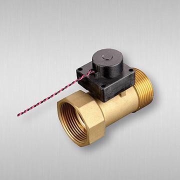 Buy cheap DN15 DC2.5V 1.8NM Zone Valve Motor Adjustable For Open Close from wholesalers
