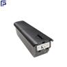 Buy cheap Waterproof Li Ion E Bike Battery Rechargeable 343×74×99mm Size from wholesalers