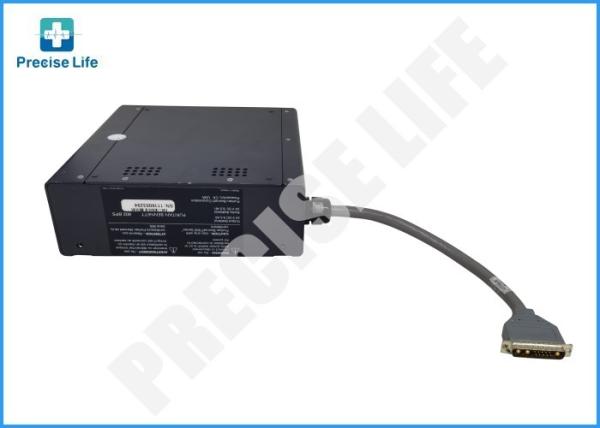 Puritan Bennett Backup Power Puritan Bennett 840 Battery Box With 4-070508-00
