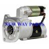 Buy cheap fd42 fd46 engine starter m002t78681 23300-0t005 m003t56182 from wholesalers