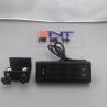 Buy cheap Intelligent office desktop clamp socket with custom made clamp from wholesalers