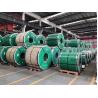 Buy cheap UNS S32750 2507 Duplex Steel Sheet 0.6-40.0mm Cold Rolled from wholesalers